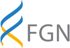 Fiscalía General de la Nación